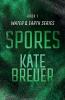 Spores