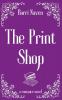 The Print Shop