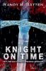 Knight on Time