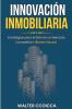 Innovación inmobiliaria