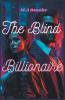 The Blind Billionaire