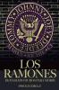 Los Ramones