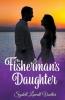 The Fisherman's Daughter