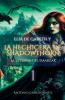 Elia de Gareth y La Hechicera de Shadowthorn