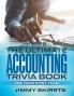 The Ultimate Accounting Trivia Book