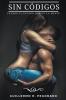 Sin C��digos