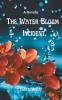 The Water Bloom Incident (Novella)