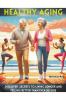 Healthy Aging