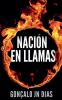Nación en Llamas