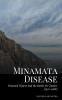 Minamata Disease