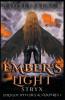 Ember's Light