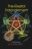 The Crystal Entanglement