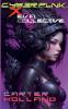 Cyberpunk X E.V.A. Collective