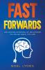 Fast Forwards