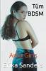 T��m BDSM. Arka Giri��
