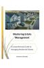 Mastering Estate Management