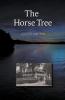 The Horse Tree