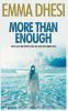 More Than Enough
