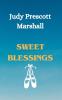Sweet Blessings