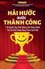 Hài Hước Rước Thành Công