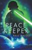 Peacekeeper