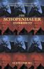 The Schopenhauer Experiment