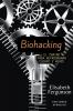 Biohacking