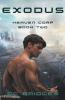 Exodus