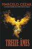 Treize  ��mes