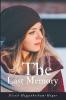 The Last Memory