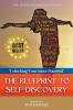 The Blueprint To Self-Discovery