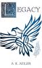 Legacy