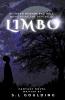 Limbo