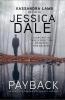 Payback An Unintended Consequences Romantic Suspense