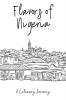 Flavors of Nigeria