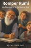 Romper Rumi