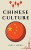 Chinese culture