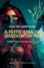 O Feitiço de Shadowthorn (Bem-vindo à NightGlen)