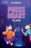 Press Heart to Join