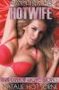 Watching His HotWife-Five Explicit Erotic Stories