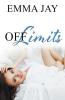 Off Limits