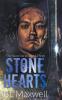 Stone Hearts