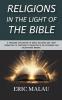 Religions in the Light of the Bible