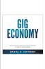 Gig Economy