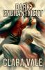 Dark Enchantment