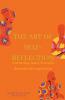 The Art of Self-Reflection