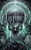 The Conjuror