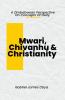Mwari Chivanhu & Christianity