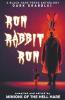 Run Rabbit Run