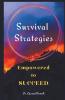 Survival Strategies